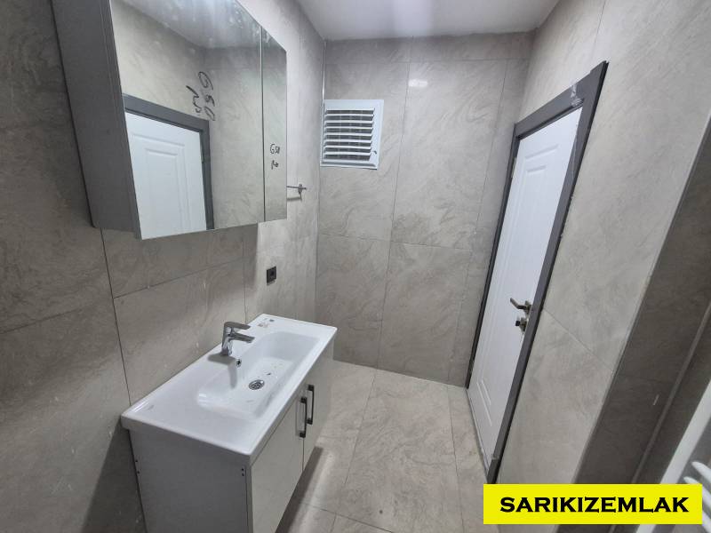 Edremit Kadıköy Mah`da3+1  Daire. - 23